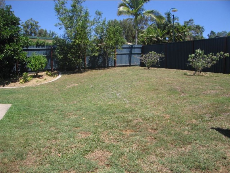 38a Solar St, Beenleigh QLD 4207