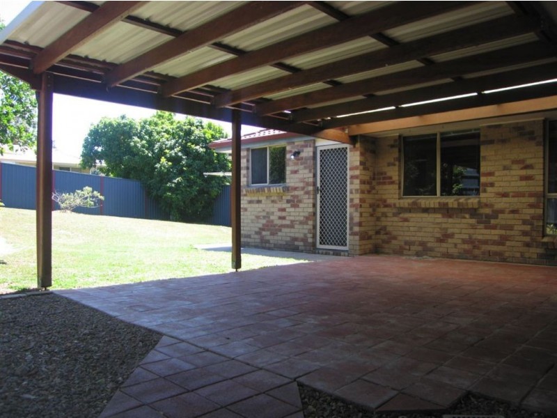 38a Solar St, Beenleigh QLD 4207