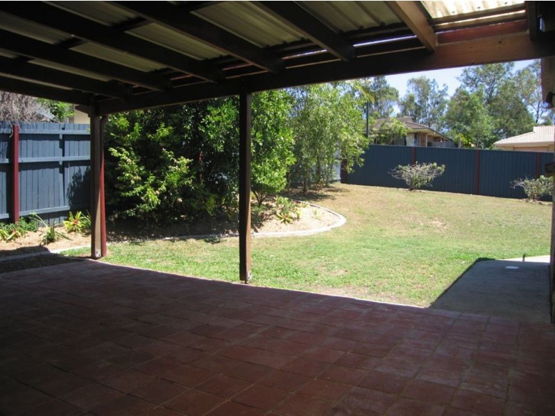 38a Solar St, Beenleigh QLD 4207