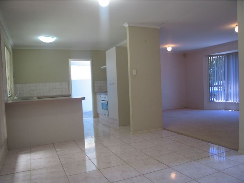 38a Solar St, Beenleigh QLD 4207