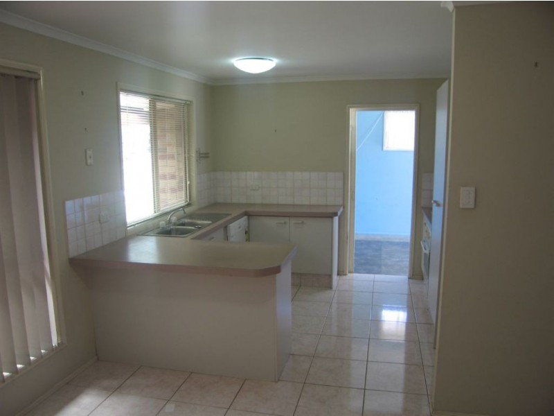 38a Solar St, Beenleigh QLD 4207