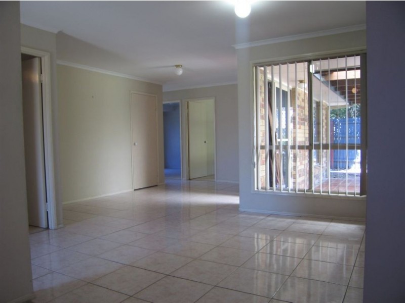 38a Solar St, Beenleigh QLD 4207