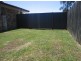 38a Solar St, Beenleigh QLD 4207