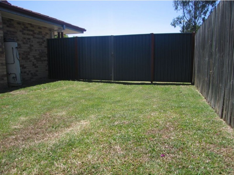 38a Solar St, Beenleigh QLD 4207