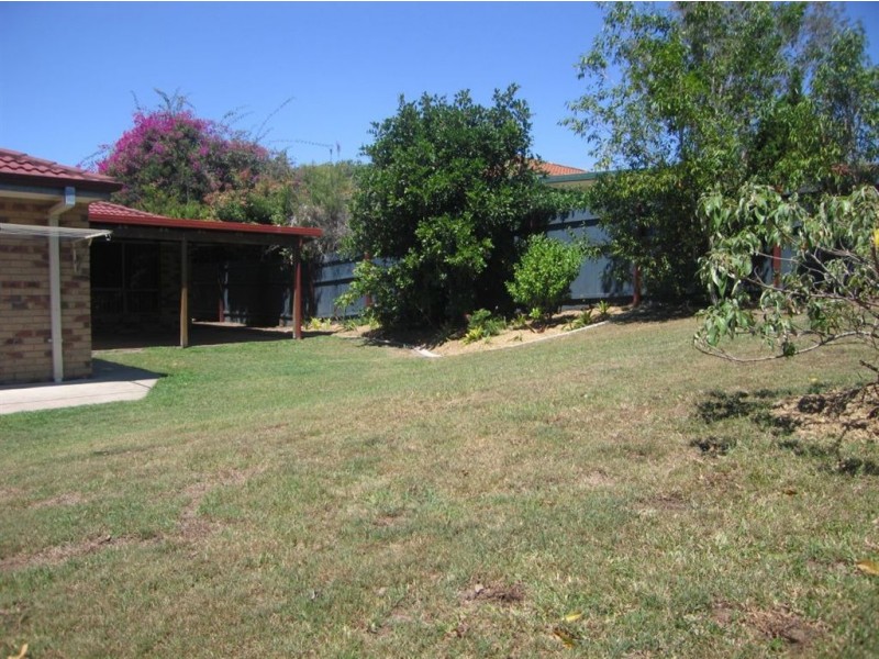 38a Solar St, Beenleigh QLD 4207