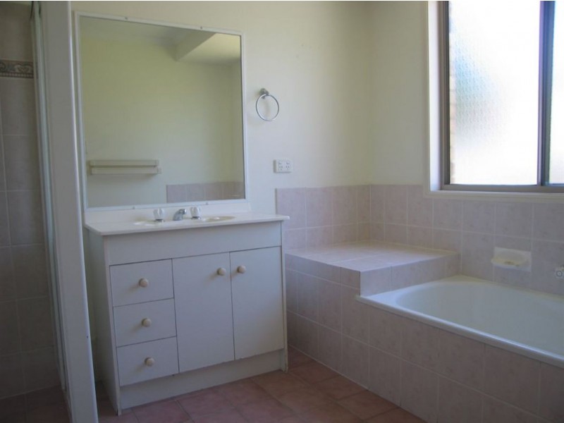 38a Solar St, Beenleigh QLD 4207