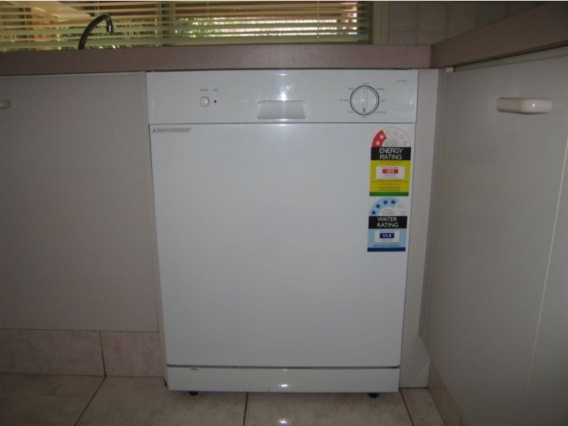 38a Solar St, Beenleigh QLD 4207