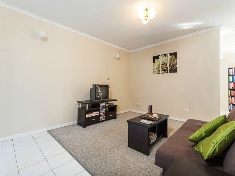 20/10 Adrian Place, Wishart QLD 4122