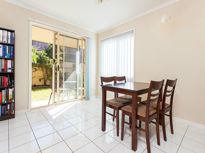 20/10 Adrian Place, Wishart QLD 4122