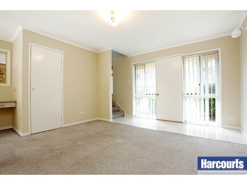 20/10 Adrian Place, Wishart QLD 4122