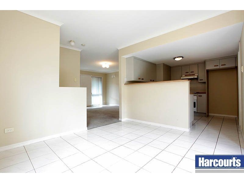 20/10 Adrian Place, Wishart QLD 4122