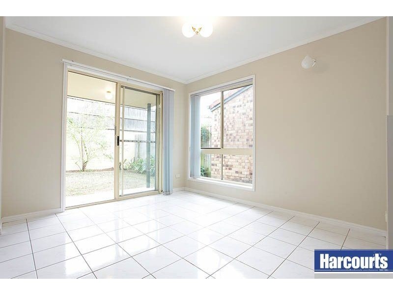 20/10 Adrian Place, Wishart QLD 4122