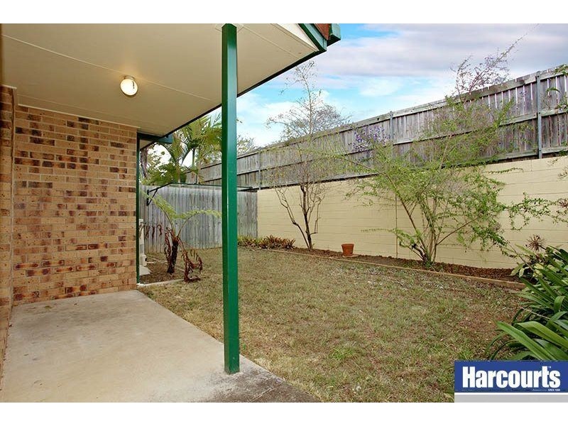 20/10 Adrian Place, Wishart QLD 4122