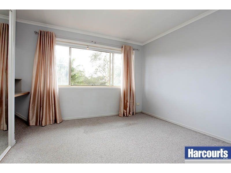 20/10 Adrian Place, Wishart QLD 4122