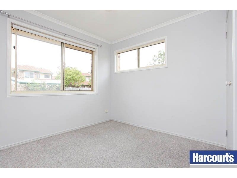 20/10 Adrian Place, Wishart QLD 4122