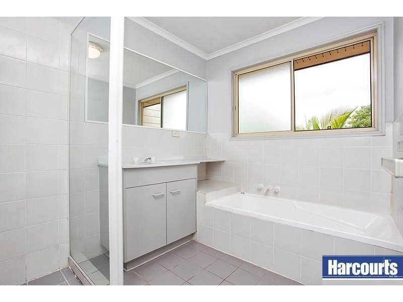 20/10 Adrian Place, Wishart QLD 4122