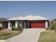 6 Helena Street, Ormeau QLD 4208