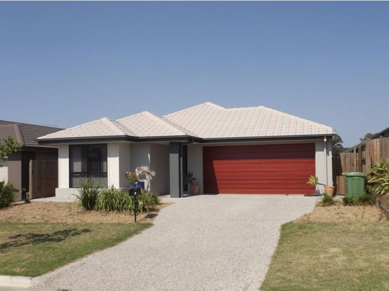 6 Helena Street, Ormeau QLD 4208