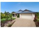4 Jondaryan Street, Ormeau QLD 4208