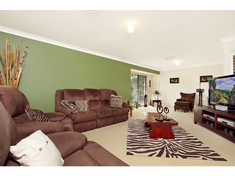 4 Jondaryan Street, Ormeau QLD 4208