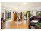 4 Jondaryan Street, Ormeau QLD 4208