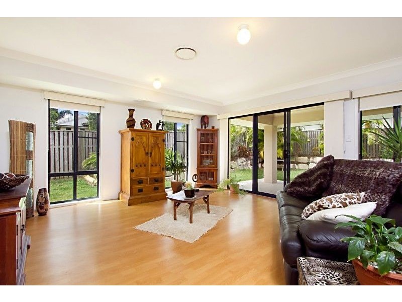 4 Jondaryan Street, Ormeau QLD 4208