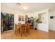 4 Jondaryan Street, Ormeau QLD 4208