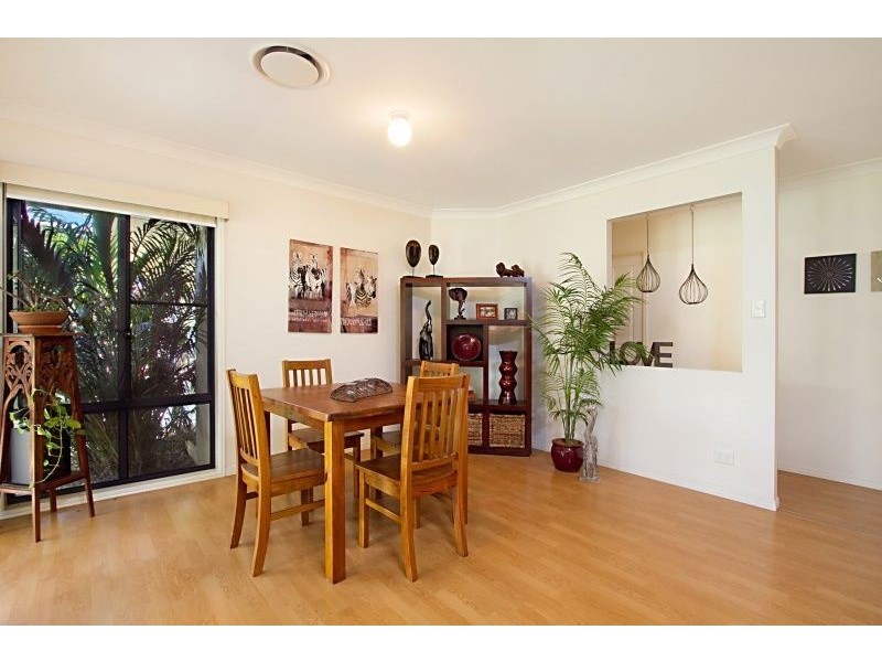 4 Jondaryan Street, Ormeau QLD 4208