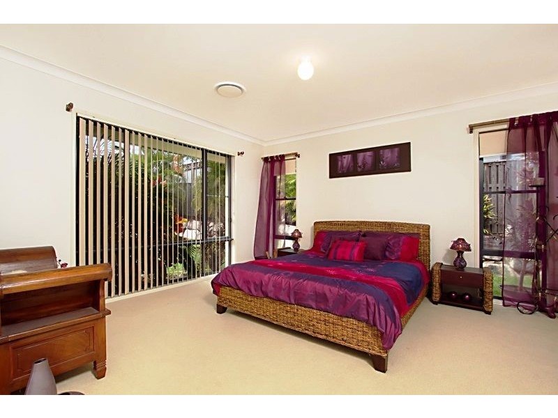 4 Jondaryan Street, Ormeau QLD 4208