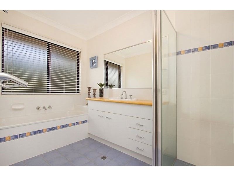 4 Jondaryan Street, Ormeau QLD 4208