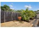 4 Jondaryan Street, Ormeau QLD 4208