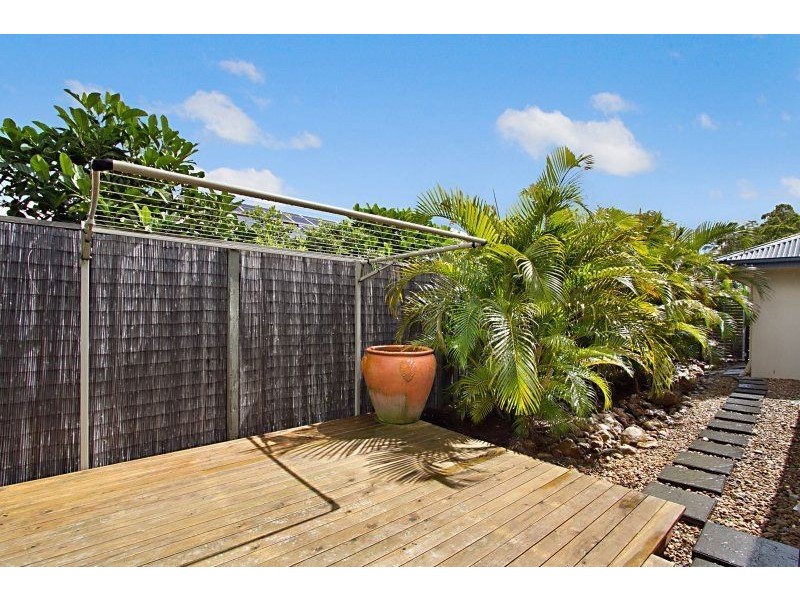 4 Jondaryan Street, Ormeau QLD 4208