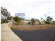 17 Lumeah Avenue, Pimpama QLD 4209
