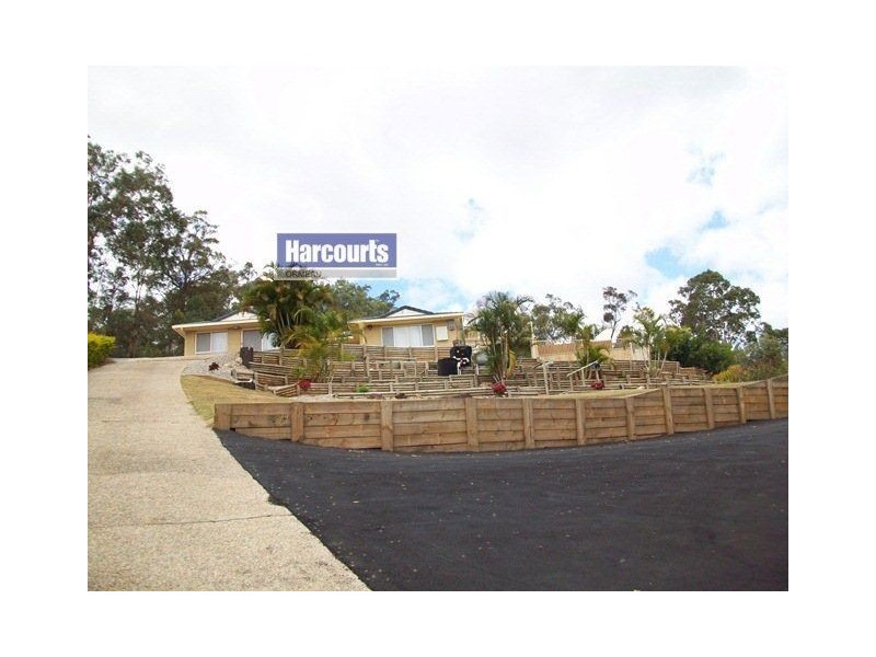 17 Lumeah Avenue, Pimpama QLD 4209