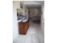 17 Lumeah Avenue, Pimpama QLD 4209