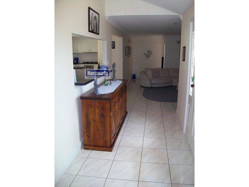 17 Lumeah Avenue, Pimpama QLD 4209