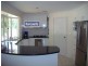 17 Lumeah Avenue, Pimpama QLD 4209