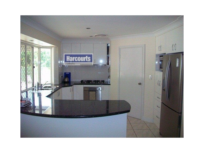 17 Lumeah Avenue, Pimpama QLD 4209