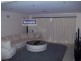 17 Lumeah Avenue, Pimpama QLD 4209