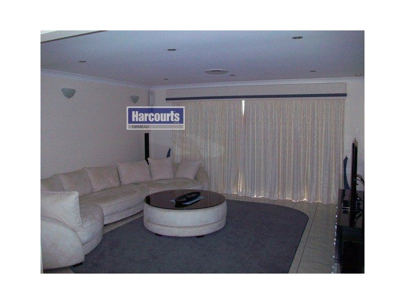 17 Lumeah Avenue, Pimpama QLD 4209