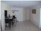 17 Lumeah Avenue, Pimpama QLD 4209