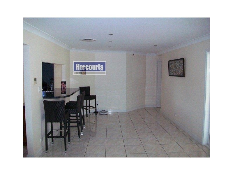 17 Lumeah Avenue, Pimpama QLD 4209