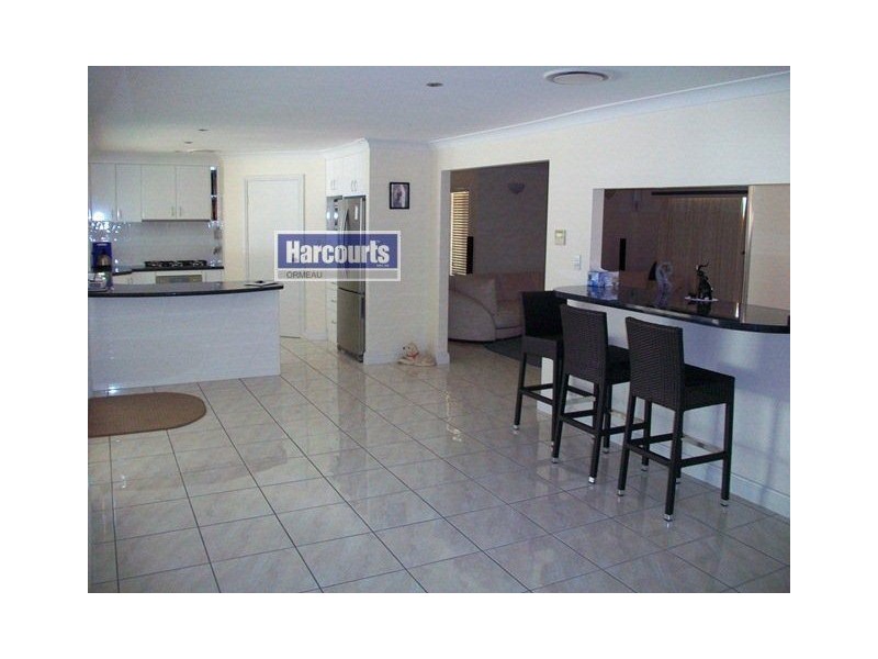 17 Lumeah Avenue, Pimpama QLD 4209