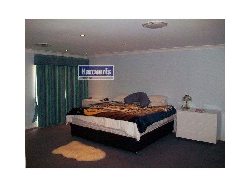 17 Lumeah Avenue, Pimpama QLD 4209