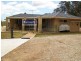 17 Lumeah Avenue, Pimpama QLD 4209
