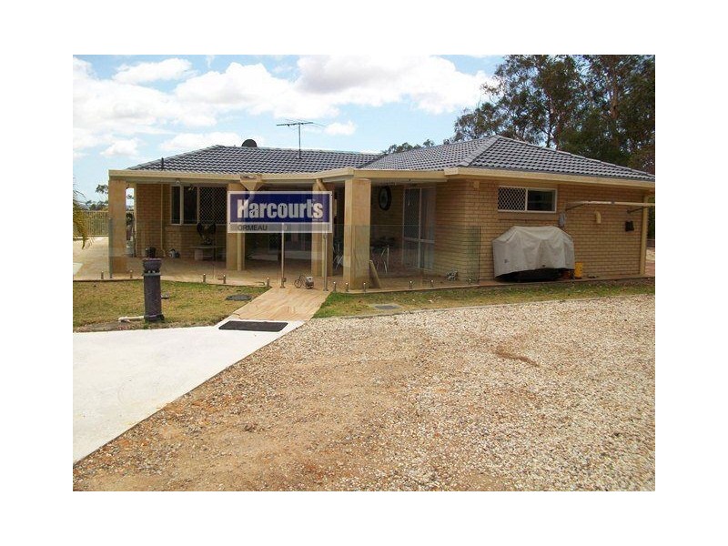 17 Lumeah Avenue, Pimpama QLD 4209