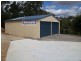 17 Lumeah Avenue, Pimpama QLD 4209