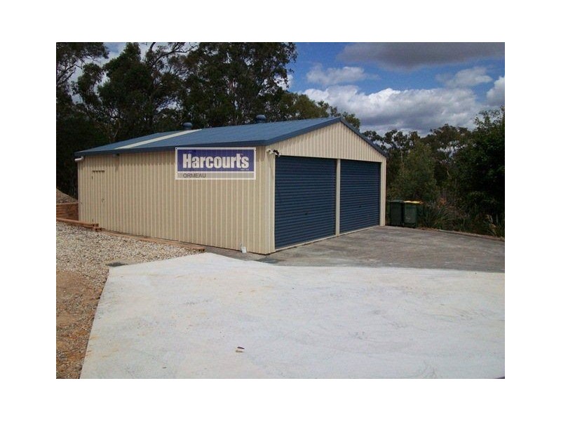 17 Lumeah Avenue, Pimpama QLD 4209