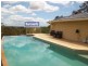 17 Lumeah Avenue, Pimpama QLD 4209