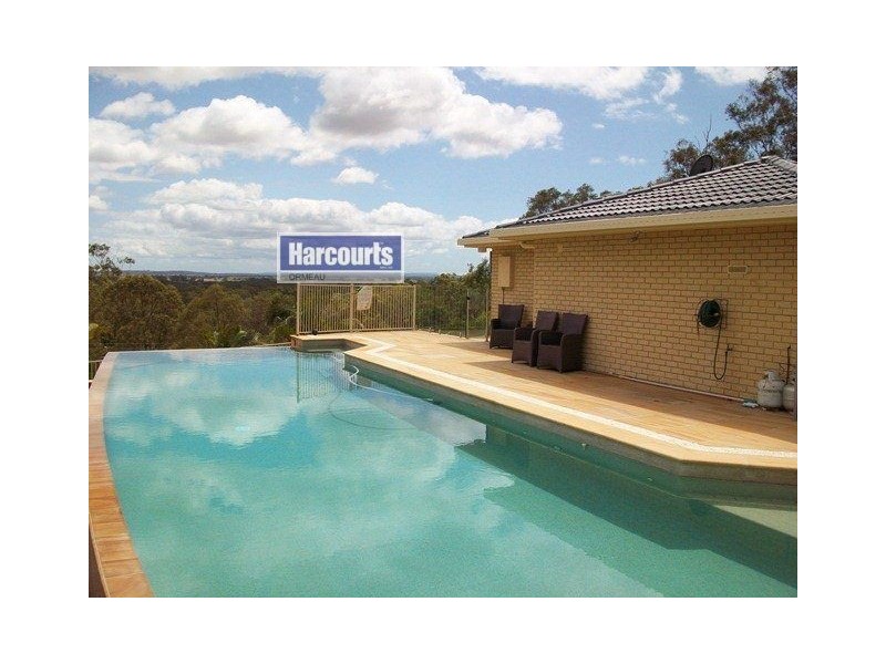 17 Lumeah Avenue, Pimpama QLD 4209